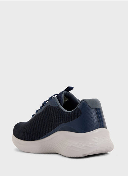 Skech-Lite Pro