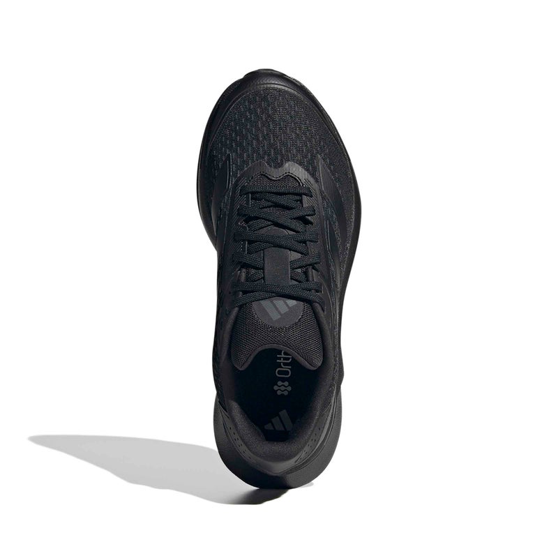 Duramo SL 2 Running Shoes