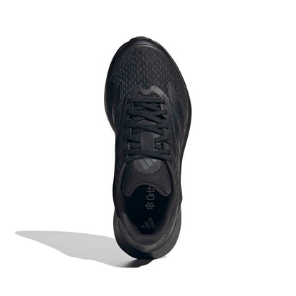 Duramo SL 2 Running Shoes