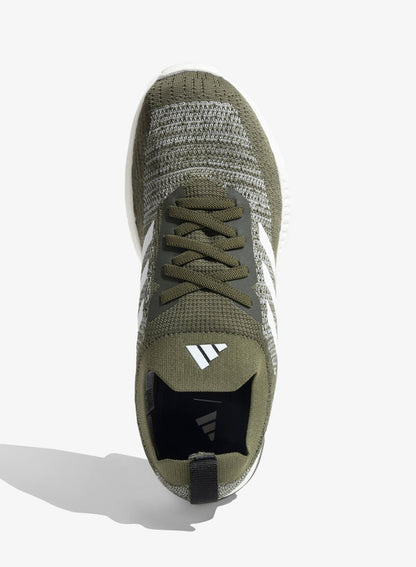 COMFORT STRIDE SHOES