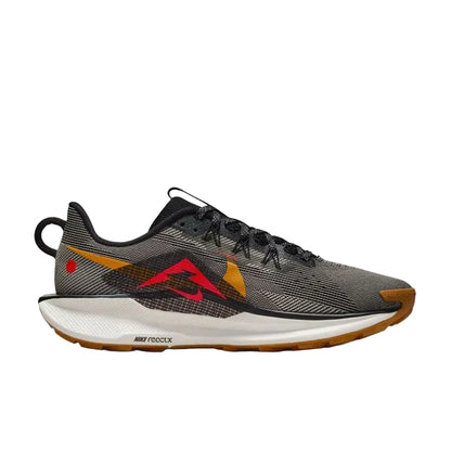 Nike Pegasus Trail 5