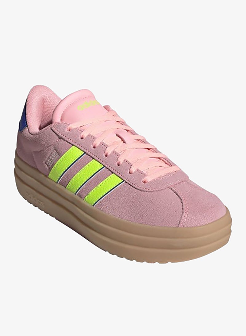 VL Court Bold Shoes