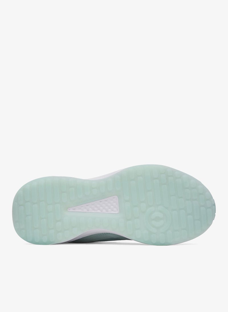 Edge Suede