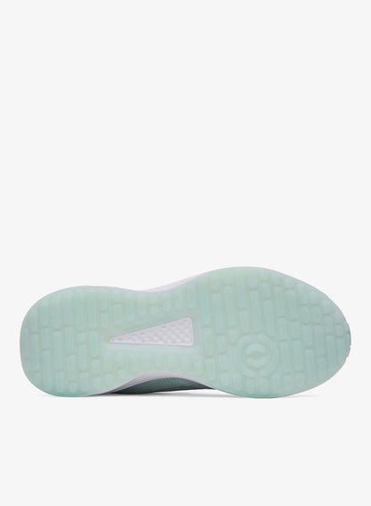 Edge Suede