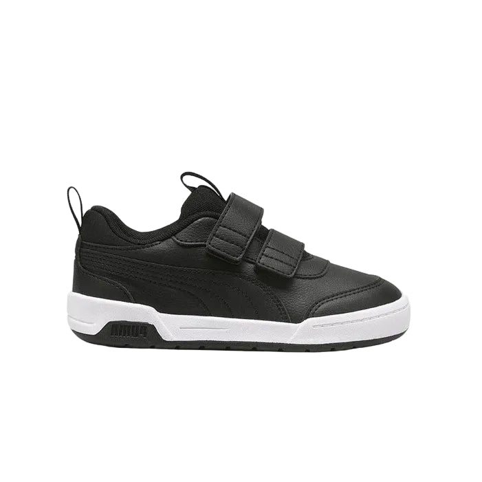 kids multiflex 2 sl v ps