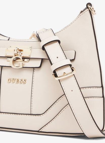 Greyson II Shoulder Bag
