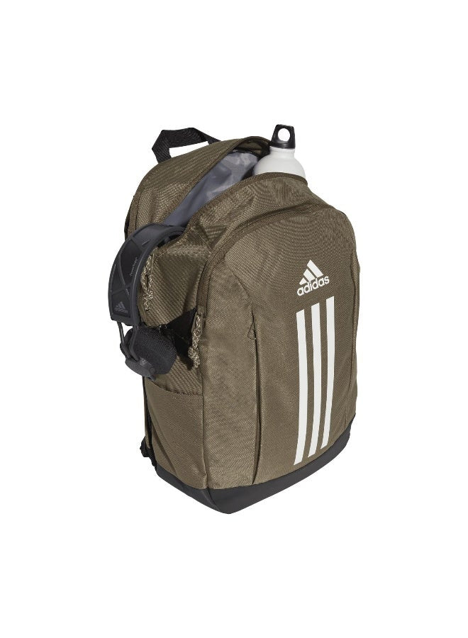 Power Backpack