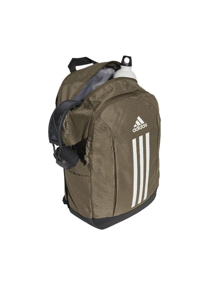 Power Backpack