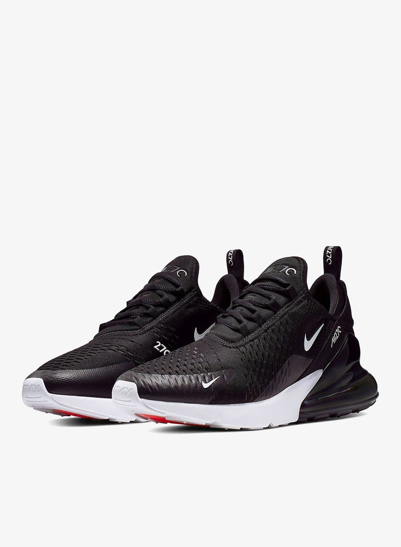 Air Max 270 Mesh
