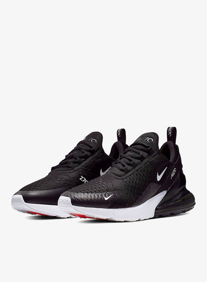 Air Max 270 Mesh