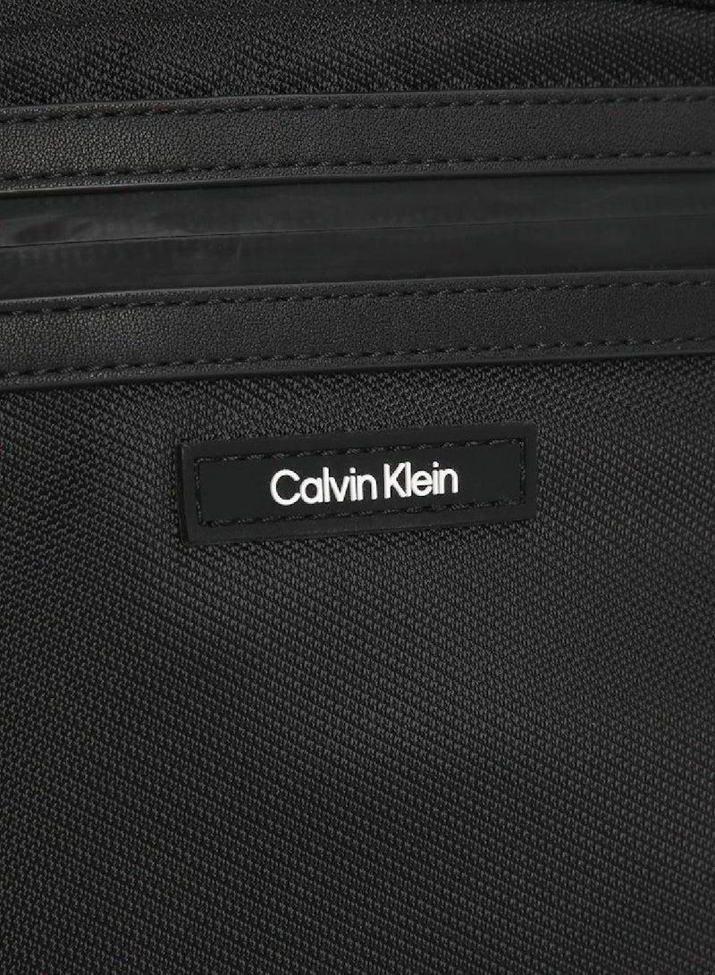 Reporter Bag