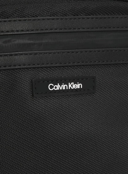 Reporter Bag