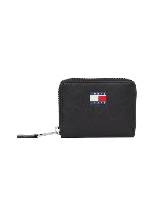 Long Around Zip Wallets