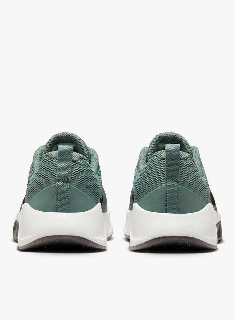 Nike MC Trainer 3