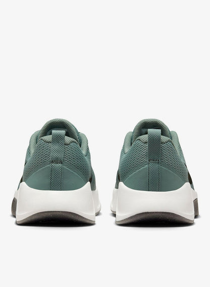 Nike MC Trainer 3