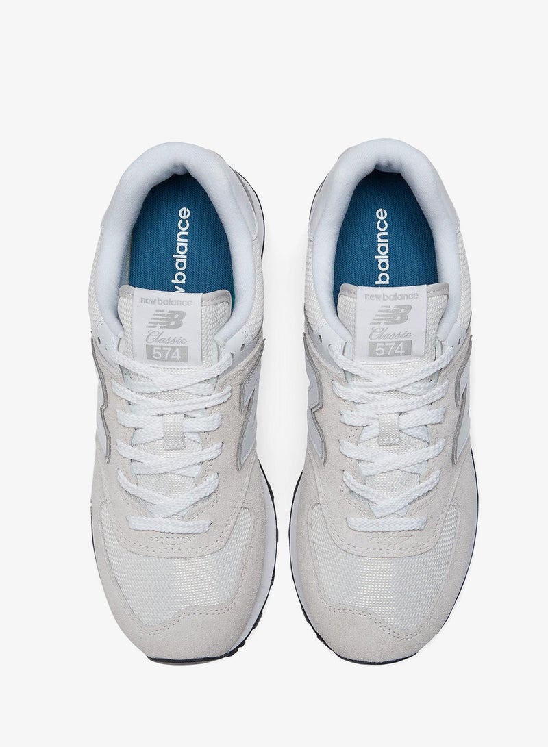 574 Sneakers