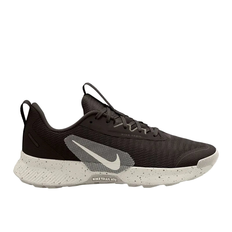 Nike Juniper Trail 3