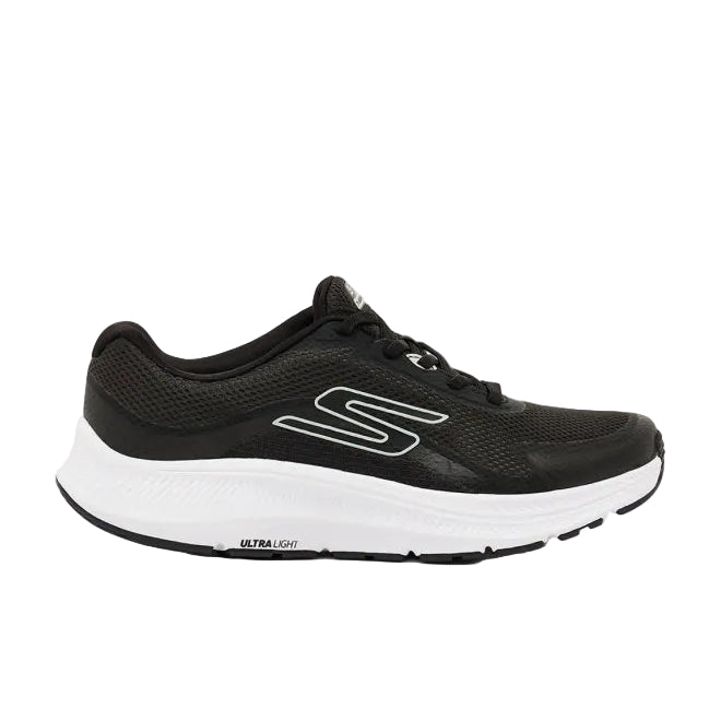 Go Run Consistent 2.0