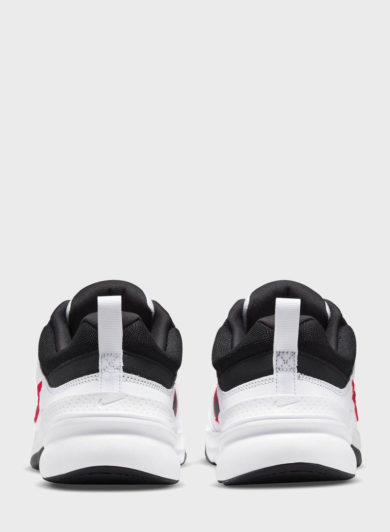 NIKE DEFYALLDAY