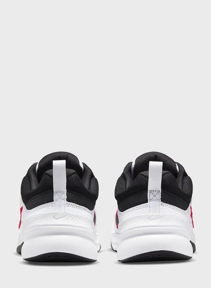 NIKE DEFYALLDAY