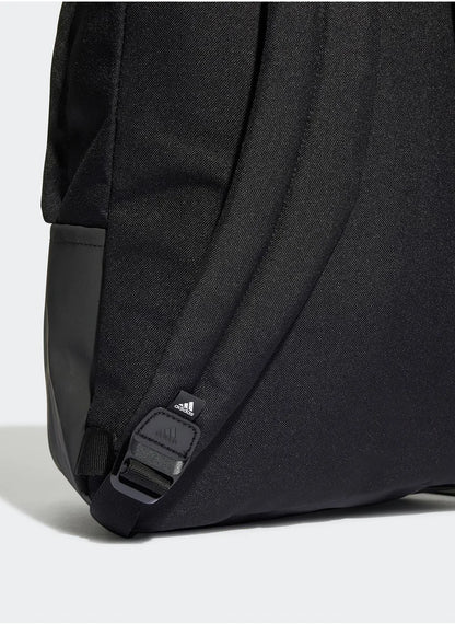 Classic Badge of Sport Backpack