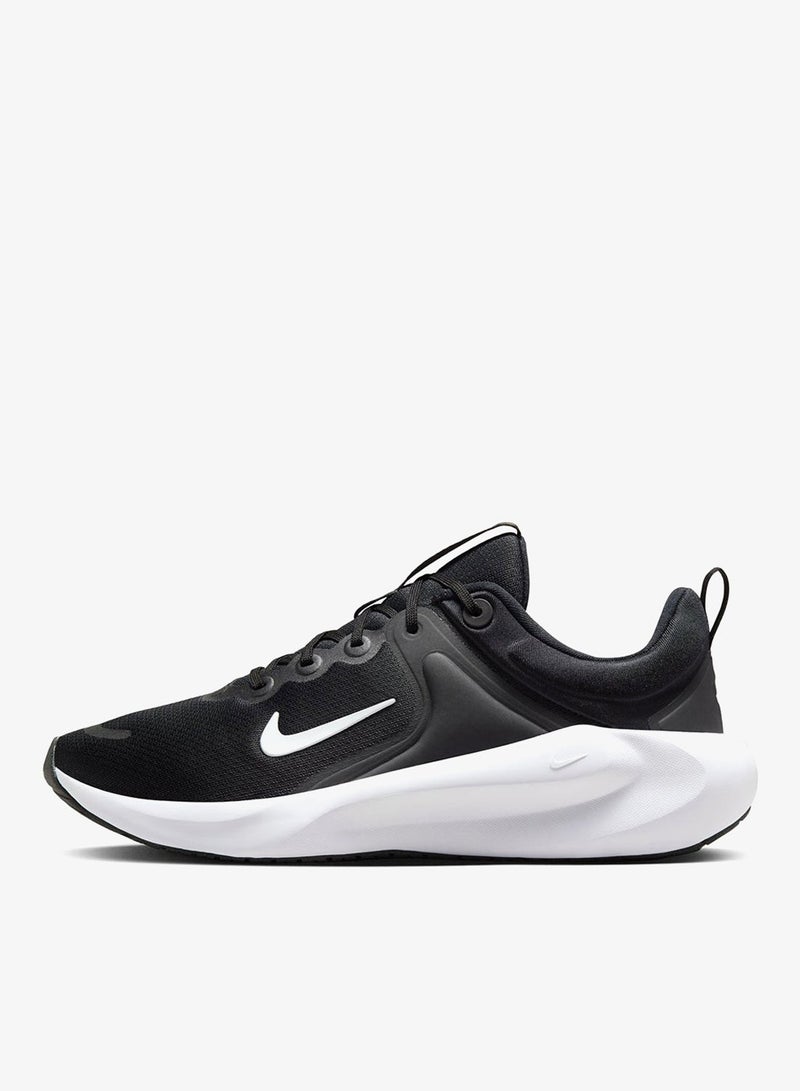 W NIKE IN-SEASON TR 14