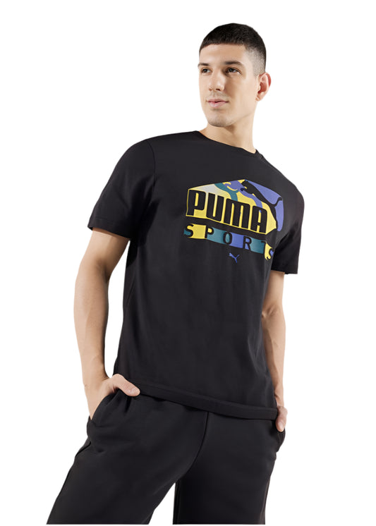 Graphic T-Shirt