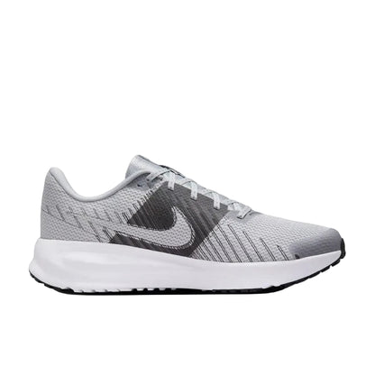 NIKE RUN DEFY