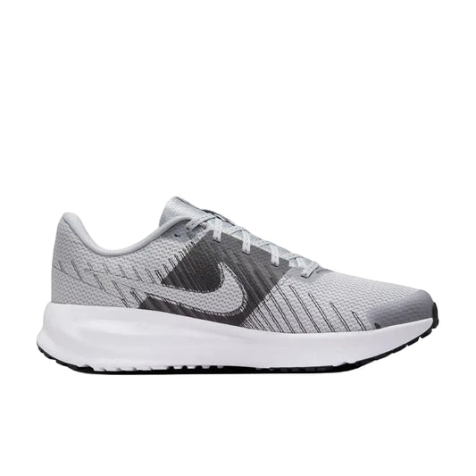 NIKE RUN DEFY