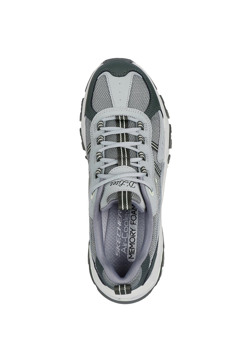 D'Lites Hiker