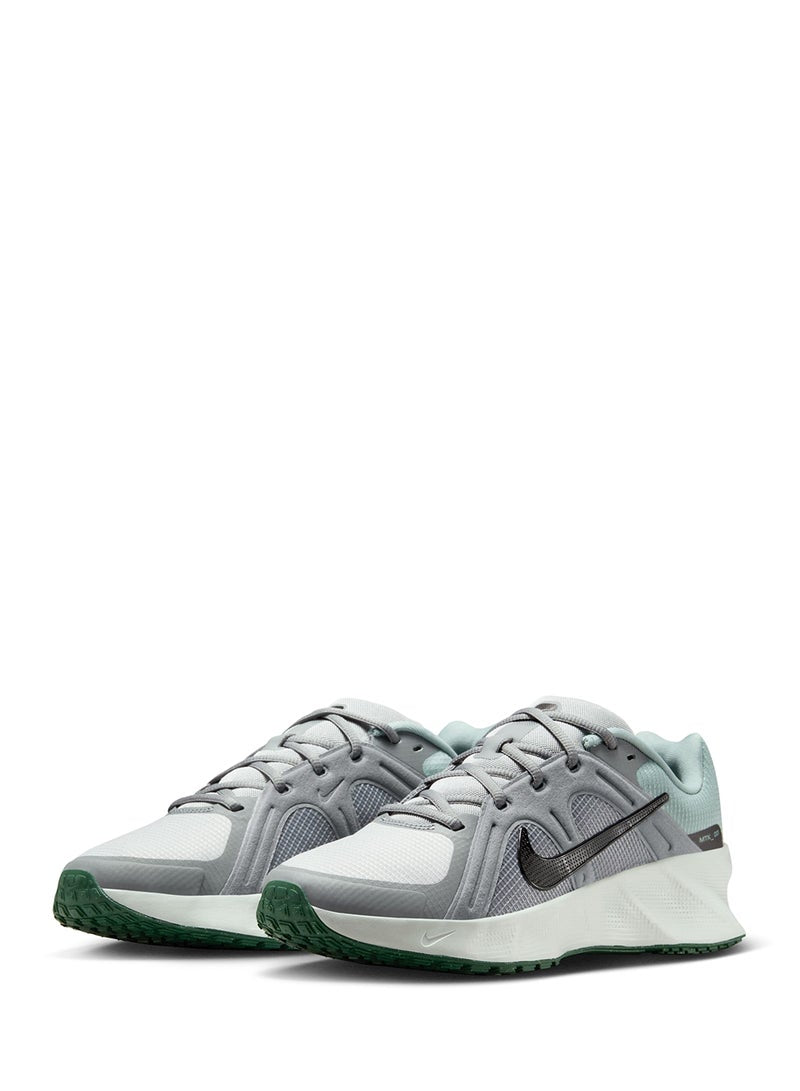 Nike Metro Tek
