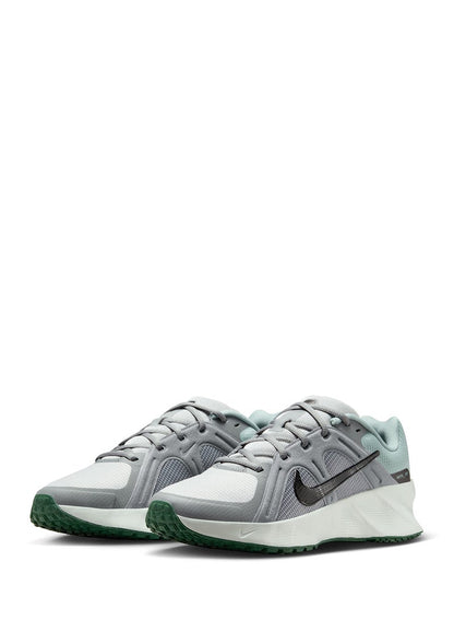 Nike Metro Tek
