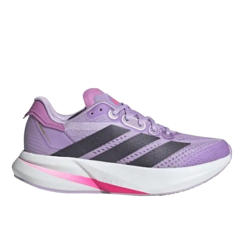 Duramo Speed 2 W Purple Running Women Shoes