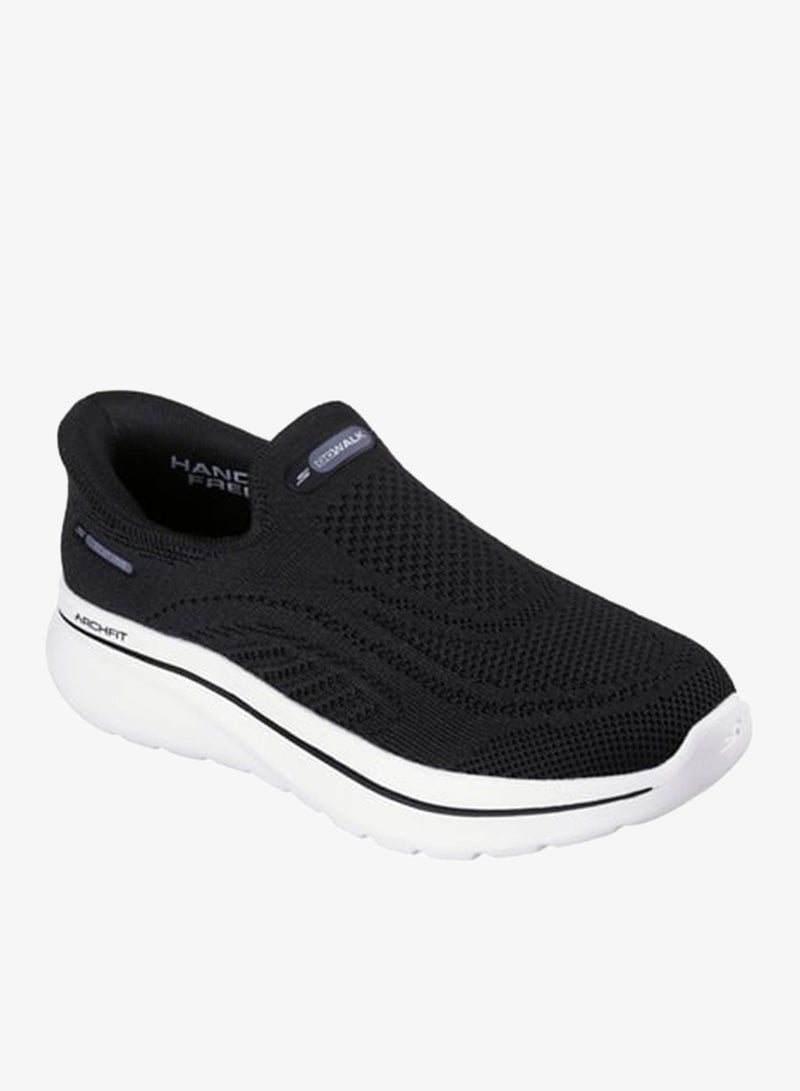 Go Walk Arch Fit N-Joy