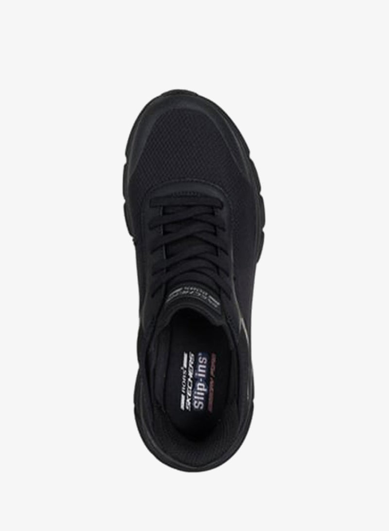 Bobs B Flex Hi