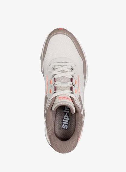 Go Run Trail Altitude 2.0