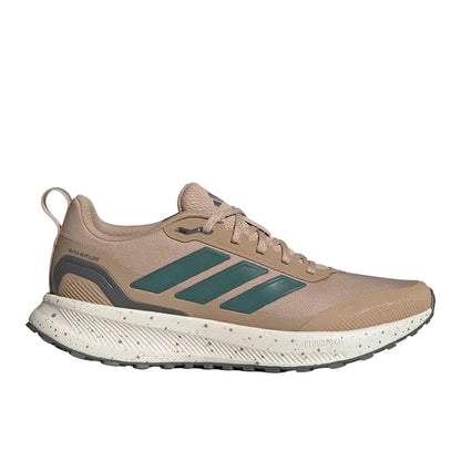 Runfalcon 5 TR Running Shoes