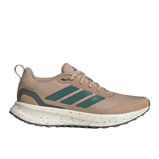 Runfalcon 5 TR Running Shoes