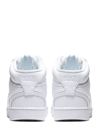 Wmns Nike Court Vision Mid