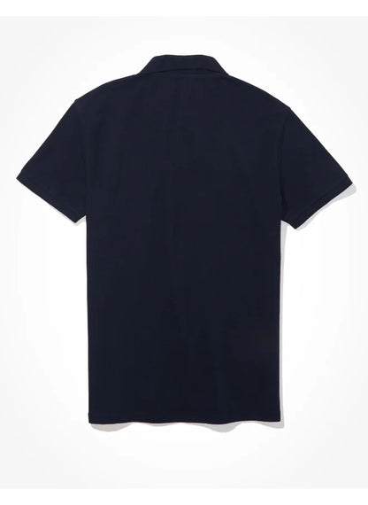 Logo Polo