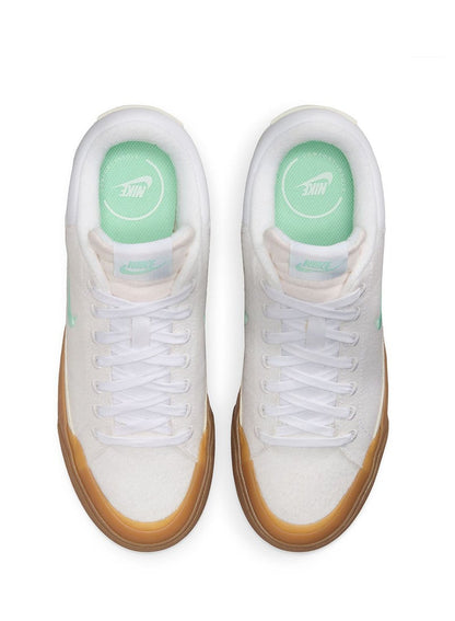 Nike Court Legacy Lift