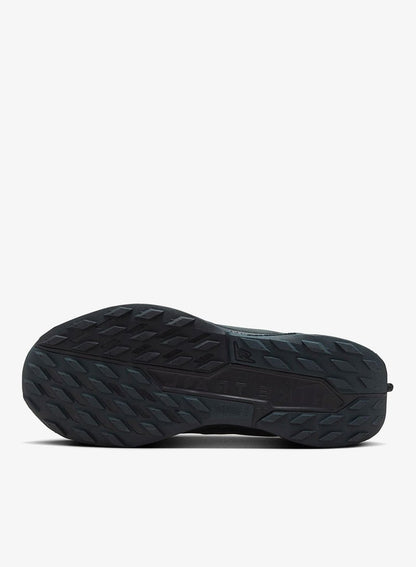 Nike Pegasus Trail 5