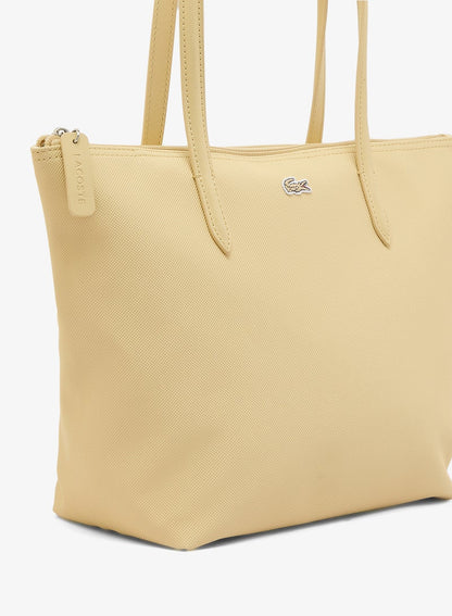 Core Essentials Shopping Bag