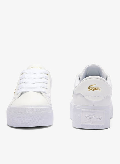 Ziane Low Top Sneakers