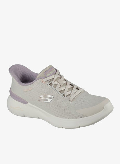 Air Dynamight 2.0