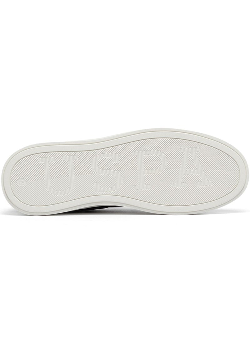 Women's Black Low-Top Exclusive Lightweight Sneakers – Unmatched Comfort, All-Day Wear, Confidence in Every Step