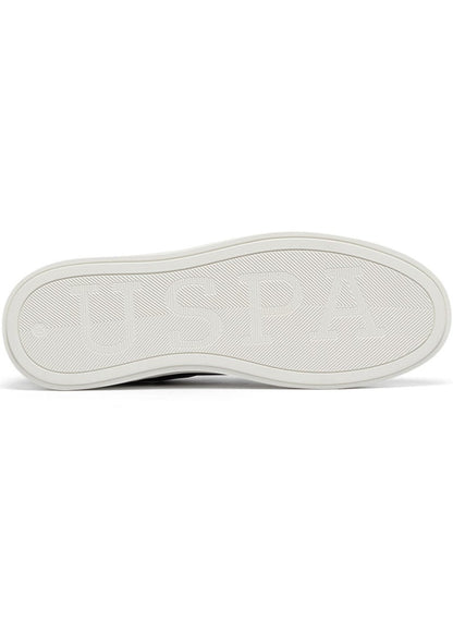 Women's Black Low-Top Exclusive Lightweight Sneakers – Unmatched Comfort, All-Day Wear, Confidence in Every Step