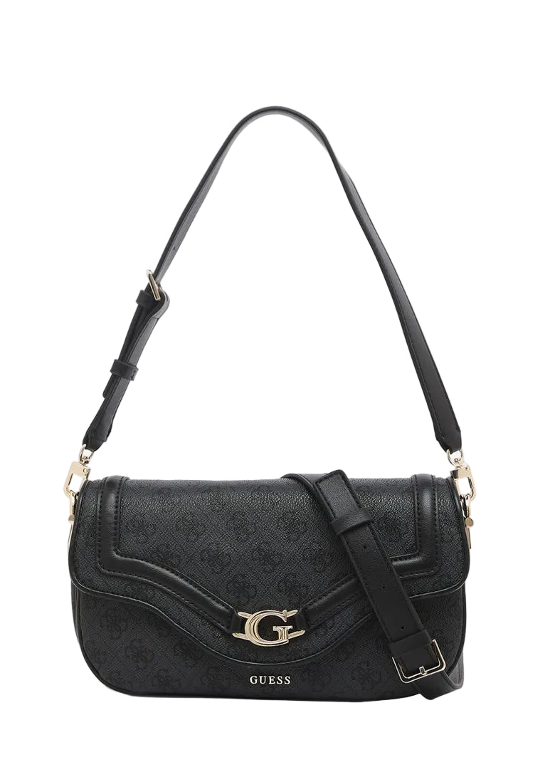 Dea Shoulder Bag