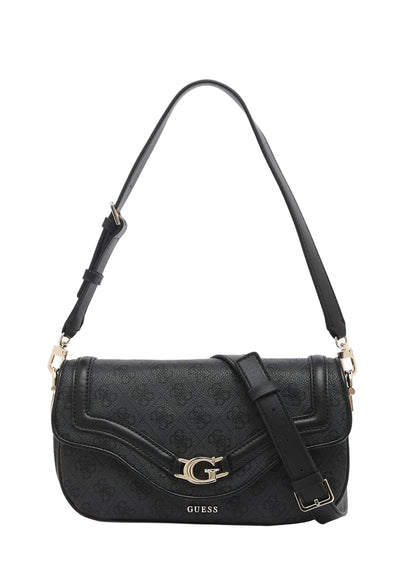 Dea Shoulder Bag