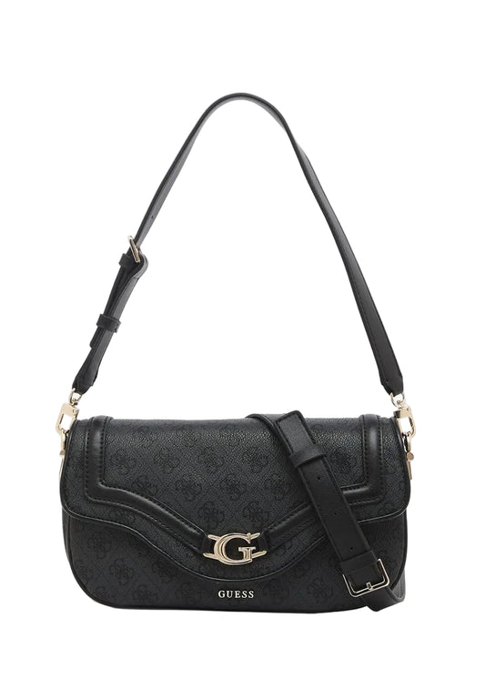 Dea Shoulder Bag